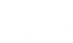 XYZ