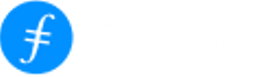 Filecoin